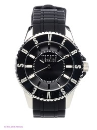 Часы VERSUS VERSACE