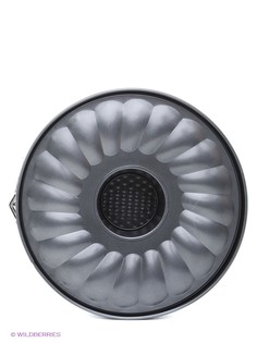 Формы для выпечки Bekker