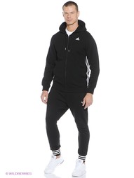 Толстовки adidas