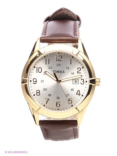 Часы TIMEX