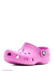 Сабо CROCS