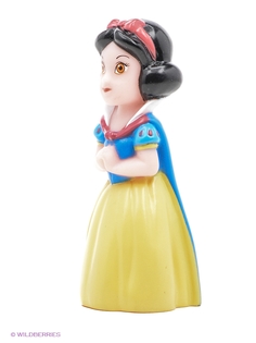 Игровые наборы Играем вместе