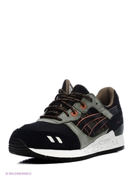 Кроссовки ASICS TIGER