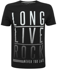 Футболка oodji