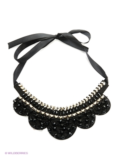 Колье Lovely Jewelry