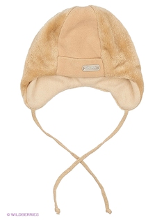 Шапки Sterntaler