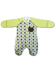 Комбинезоны LalaBaby