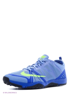 Кроссовки Nike