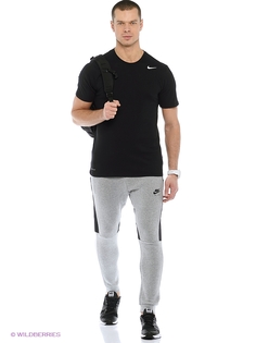 Футболка Nike