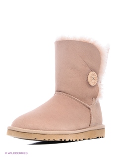 Угги UGG Australia