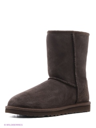 Угги UGG Australia