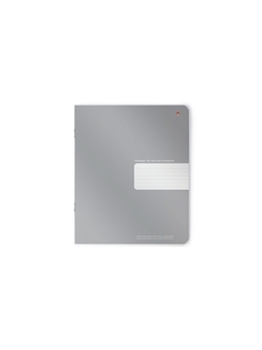 Тетради Альт