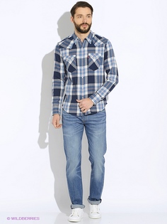 Рубашки Levi's®