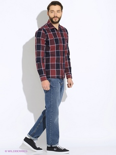 Джинсы Levi's®