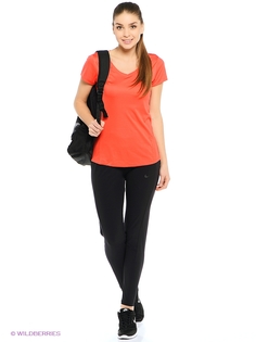 Футболка Nike