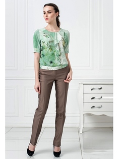 Блузки KEY FASHION