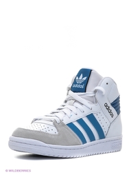 Кроссовки adidas