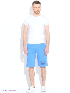 Шорты U.S. Polo Assn.