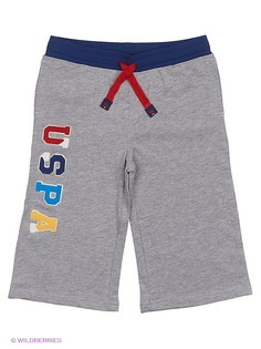 Брюки U.S. Polo Assn.