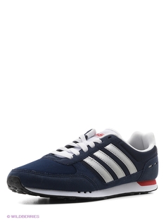 Кроссовки adidas