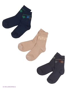 Носки Master Socks