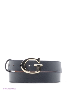 Ремни GUESS
