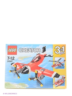 Конструкторы Лего Lego
