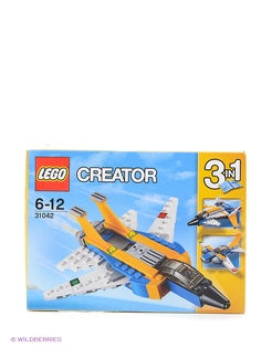 Конструкторы Лего Lego