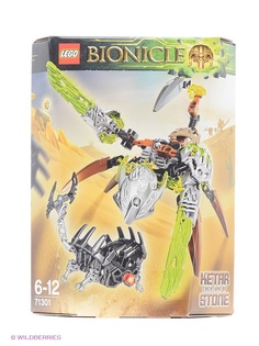 Конструкторы Лего Lego