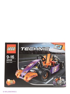 Конструкторы Лего Lego