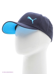 Бейсболки Puma