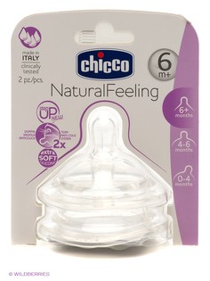 Предметы ухода CHICCO