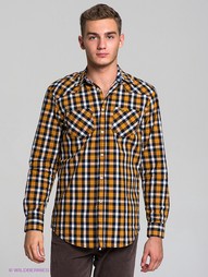 Рубашки Bogner Jeans