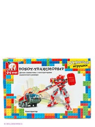 Конструкторы S-S