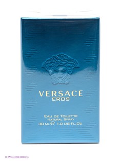 Туалетная вода Versace