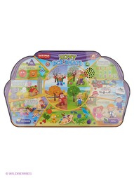Интерактивные игрушки S-S