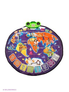Игровые наборы S-S