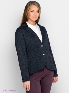 Пиджаки Fiorella Rubino