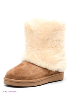 Угги UGG Australia