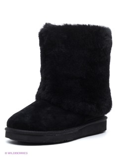 Угги UGG Australia