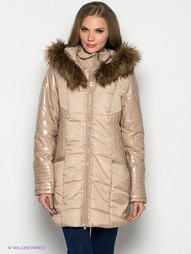 Куртки Vero moda