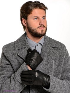 Перчатки Eleganzza