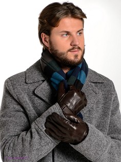 Перчатки Eleganzza