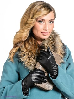Перчатки Eleganzza