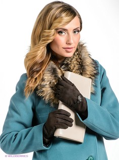 Перчатки Eleganzza