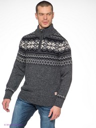 Свитеры Jack&amp;Jones Jack&;Jones