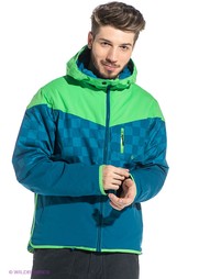 Куртки Quiksilver