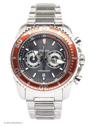 Часы Festina