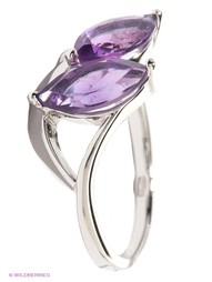Ювелирные кольца Art Silver