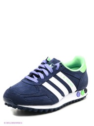 Кроссовки adidas